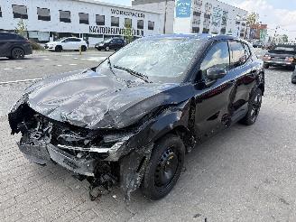Volvo EX30 CORE picture 8
