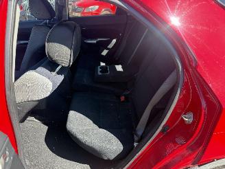 Honda Civic ELEGANCE picture 15