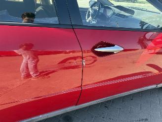 Honda Civic ELEGANCE picture 16