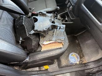 Renault Express 1.5 ENGINE OUT picture 19