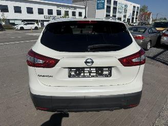 Nissan Qashqai 1.2 DIG-T TEKNA picture 9