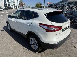 Nissan Qashqai 1.2 DIG-T TEKNA picture 8