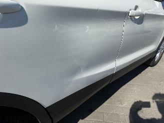 Nissan Qashqai 1.2 DIG-T TEKNA picture 15