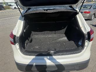 Nissan Qashqai 1.2 DIG-T TEKNA picture 23