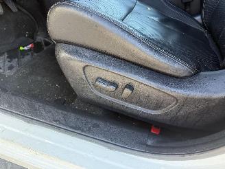 Nissan Qashqai 1.2 DIG-T TEKNA picture 22