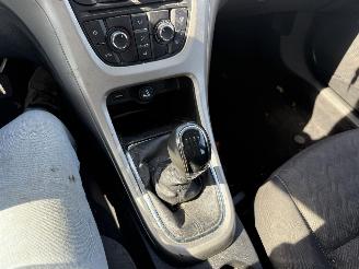 Opel Astra 1.4I COMFORT picture 20