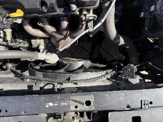 Opel Astra 1.4I COMFORT picture 16