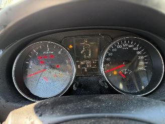 Nissan Qashqai 1.5 DCI picture 12