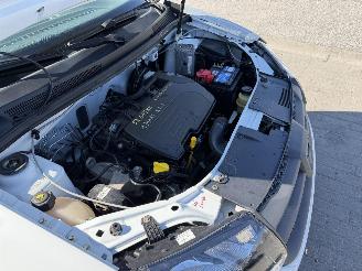 Dacia Sandero AMBIANCE picture 15