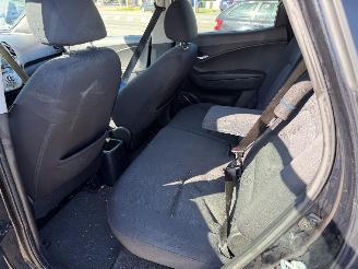 Hyundai Ix20 1.6 CRDI picture 7