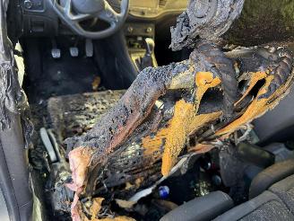 Opel Astra OPC LINE picture 7