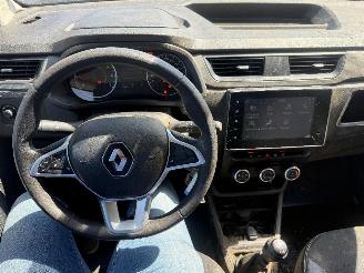 Renault Express CONFORT picture 7