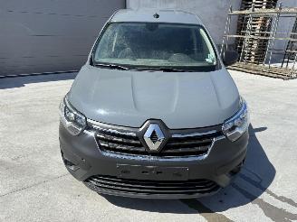 Renault Express CONFORT picture 2