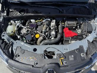 Renault Express CONFORT picture 11