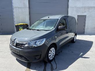 Renault Express CONFORT picture 3