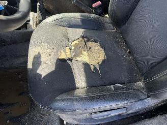 Renault Express CONFORT picture 22