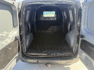 Renault Express CONFORT picture 13