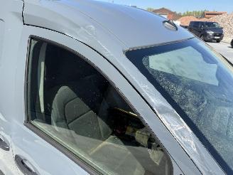 Renault Express CONFORT picture 16