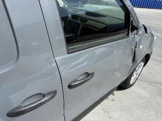 Renault Express CONFORT picture 15