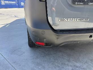 Renault Express CONFORT picture 26