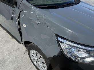 Renault Express CONFORT picture 14