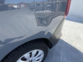 Renault Express CONFORT picture 18