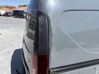 Renault Express CONFORT picture 19