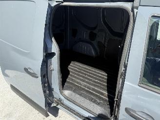 Renault Express CONFORT picture 12