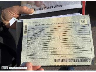 Renault Express CONFORT picture 28