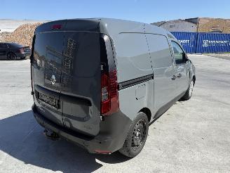 Renault Express CONFORT picture 10