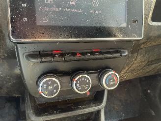 Renault Express CONFORT picture 24