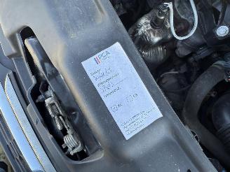 Peugeot 208 1.2I 3P picture 24