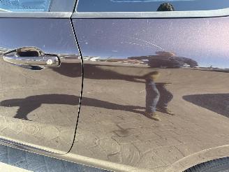 Peugeot 208  picture 9