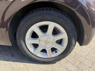 Peugeot 208 1.2I 3P picture 10