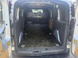 Ford Transit Connect GEARBOX GETRIEBE OUT picture 12