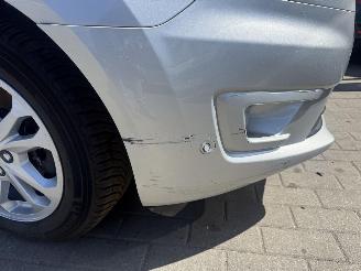 Ford Transit Connect GEARBOX GETRIEBE OUT picture 9