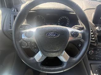 Ford Transit Connect GEARBOX GETRIEBE OUT picture 18