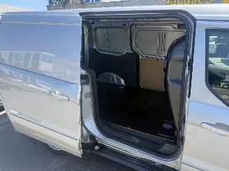 Ford Transit Connect GEARBOX GETRIEBE OUT picture 13