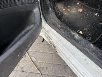 Peugeot 208 1.2 ALLURE picture 19