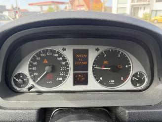 Mercedes B-klasse  picture 16