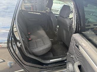 Mercedes B-klasse  picture 20