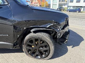 Jeep Renegade 1.6 MJD LIMITED picture 4