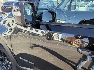 Jeep Renegade 1.6 MJD LIMITED picture 14