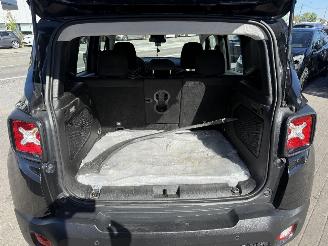 Jeep Renegade 1.6 MJD LIMITED picture 13