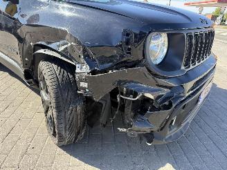 Jeep Renegade 1.6 MJD LIMITED picture 5