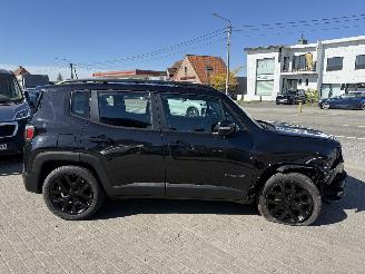 Jeep Renegade 1.6 MJD LIMITED picture 8