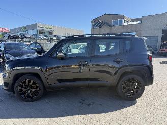 Jeep Renegade 1.6 MJD LIMITED picture 9