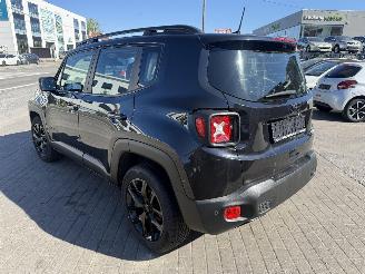 Jeep Renegade 1.6 MJD LIMITED picture 10