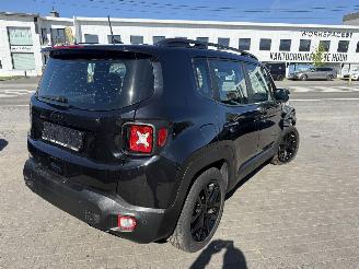 Jeep Renegade 1.6 MJD LIMITED picture 12