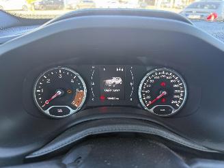 Jeep Renegade 1.6 MJD LIMITED picture 19